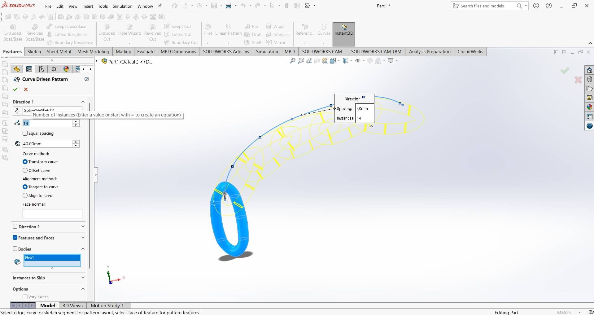 Curved_Liner_Pattern